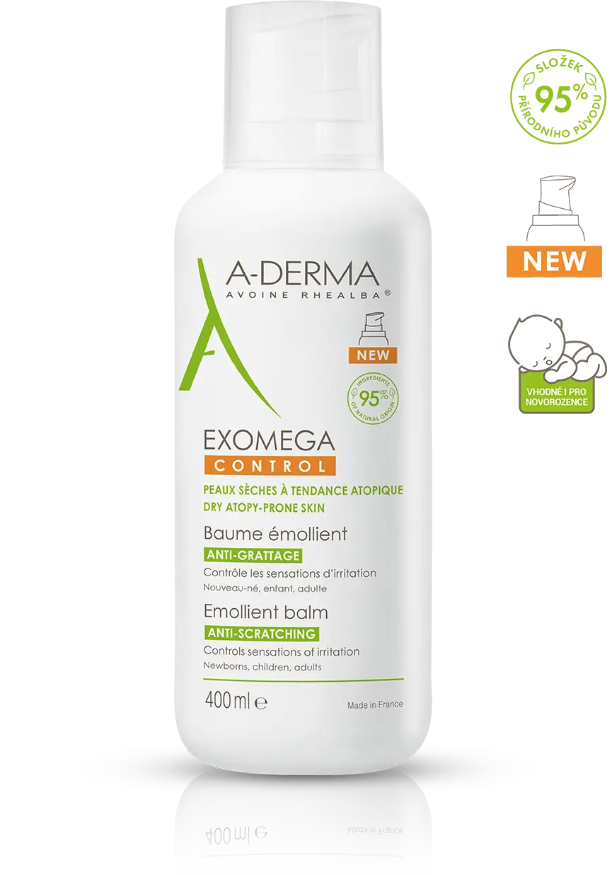 5840_3282770074628-01-AD_EXOMEGA CONTROL EMOLIENCNI BALZAM 400ML